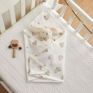  xr[ V Ԃ 100% Rbg AtK uPbg Y@ މ@ oYj tH~ AވS 炩G 킢  z ۉ