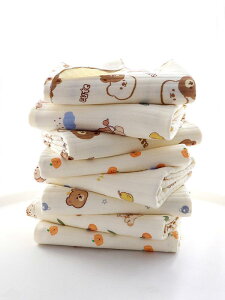  V xr[ t Xh  Rbg100% Ԃ Y@ މ@ oY oYj uPbg Q ɗD z ʋC 炩 Aj} XgCv