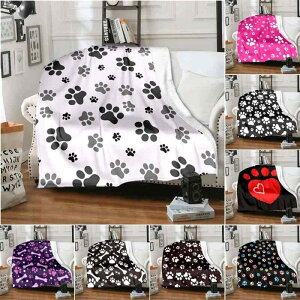 ѕz 킢   vg tl ӂӂ _炩 ۉ y |GXe \t@ uPbg Ђ| Q rO Q AEghA