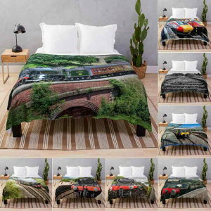 uPbg gC@֎ԕ tlѕz ӂӂ _炩 K y  I[V[YΉ |GXe Lv s ItBX rO \t@ xbhp  AEg