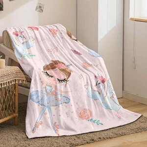 ѕz 킢 ̎q oG LN^[ 炩 ӂӂ Gǂ y uPbg Ђ| \t@Jo[ s AEghA W[ tH