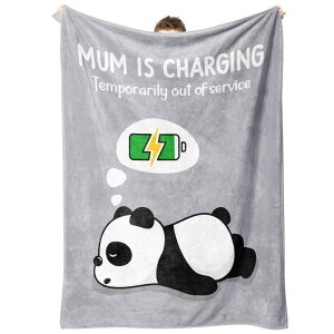 ѕz uPbg 킢 p_ LN^[ Aj tl |GXe _炩 G y RpNg tH  rO \t@ xbh Q ItBX Ђ| q