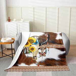 uPbg {w~A gCo GXjbN JEXJ  Jg[ GL]`bN tl |GXe ӂӂ _炩 xbhX[ Ђ| \t@Jo[ Ce