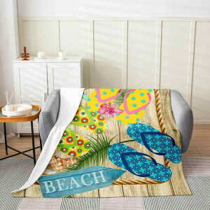 tl uPbg ѕz l q LbY nCA Cm qgf Ђ| \t@[Jo[ xbhJo[ |GXe y I[V[Y Q rO CeA