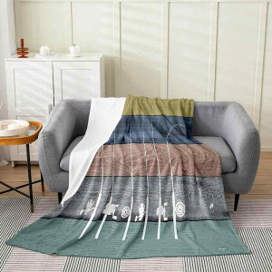 uPbg ѕz Y ނ  ނ莅 vg tl |GXe Jg[ ؖڃfUC xbhJo[ \t@Jo[ Ђ| ̓ Mtg