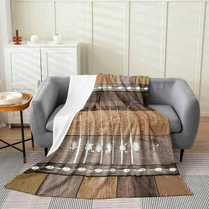 ѕz uPbg ނ tBbVO  ނ莅 Ebh{[h tl |GXe g y ӂӂ ނ舤D e