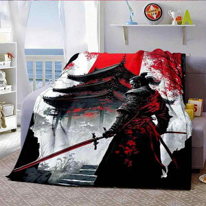 uPbg {m Aj tl ӂӂ @\ I[V[Y K G \t@ Lv s AEghA Ԓ Ђ| |GXe