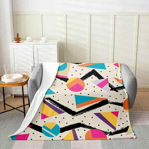 uPbg Aj􉽊w͗l Op ~` qbs[ Xg[gA[g OtBeB tl |GXe I[V[Y _炩 p[eB[ fR[V rO \t@Jo