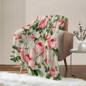 ѕz LbY qp [Y ԕ t[ _炩 ӂӂ tl |GXe y g Sn悢 _ \t@ rO CeA Ђ| uPbg