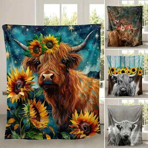 uPbg nChJE tl |GXe 炩 Gǂ Ђ| \t@Jo[ Qp NVbN Jg[ }`Jo[