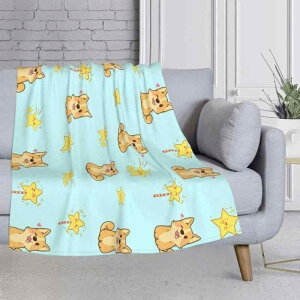 uPbg LbY  J[gD[ tl ӂӂ 炩 \t@Jo[ Ђ| K |GXe I[V[Y LN^[ Aj} ѕz