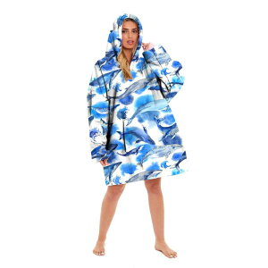 ѕz uPbg LbY lp tl } LN^[ CJ E~K vI[o[ pW} [EFA g ӂӂ  炩 G  h(x2)