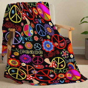 ѕz uPbg {w~A qbs[ s[X}[N tl ԕ t[  AJ }`J[ xbhJo[ \t@Jo[ }`Jo[ X[Pbg |GXe