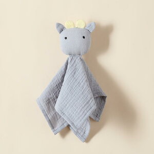 xr[uPbg Ԃ Sѕz ˂˃^I 100% ł ʂ pybg Q ΍ oYj v[g hJ 킢 CG[ sN O[ O[ J[L