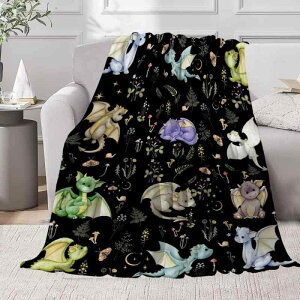 uPbg tl |GXe100% J[ghS LN^[vg 炩 g \t@ rO Q CeA Q Ђ| gїp tH