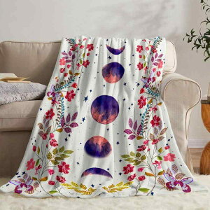 uPbg K[f uhE   tlѕz |GXe@ _炩 Ȃ߂炩 tH Q rO[ \t@ xbhp X[Pbg }`Jo[ Aԕ ĕ