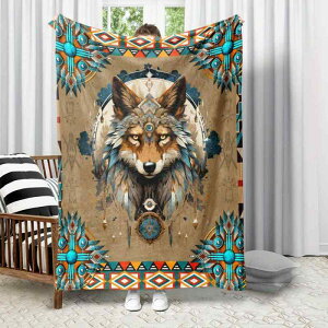 ѕz uPbg Ch g[e Et fW^vg tl |GXe   g \tgG Ђ| \t@Jo[ s Lv AEghA rO Q