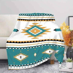 uPbg tl {w~A GXjbN 􉽊w͗l AEghA Lv \t@ ItBXp Ђ| xbhJo[ g y pr