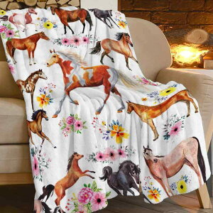 uPbg ѕz ӂӂ _炩 y  tl 킢  n ԕ sN |GXe ېOK \t@ xbh rO Q I[V[Y