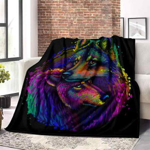 uPbg fW^vg zIIIJ~ tl |GXe ۉ g _炩 ItBX \t@ rO Q xbh[ [΍ Q ʔN