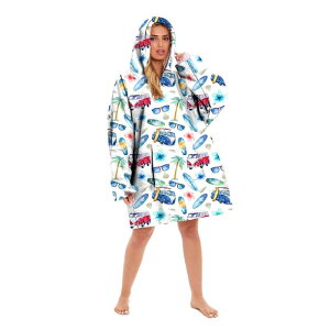 ѕz uPbg LbY lp J[gD[ XP[g{[h  tl |GXe pW} [EFA vI[o[  \tg G I[V[Y(x2)