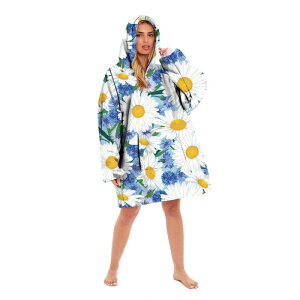 ѕz LbY l jp tl |GXe t[ht vI[o[ [EFA pW}  QԒ h   ӂӂ uPbg(x2)