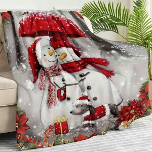 uPbg NX}X Xm[} ׃vg tl g _炩 ӂӂ픧G y \t@ rO ItBX Lv ybgp Q Ђ| }`Jo[ |GX