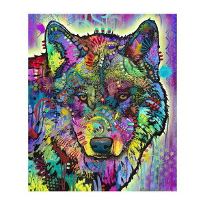 uPbg IIJ~ OtBeB tl |GXe _炩G K y g I[V[Y \t@Jo[ Ђ| Q CeA