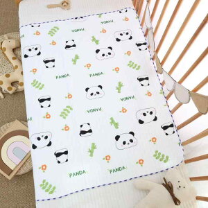  xr[ V Ԃ  100%  AވS ۉ h ɗD 炩 oY oYj މ@ Y@ Q X[p[ uPbg tH~