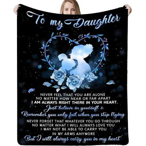 ѕz tl uPbg H~ |GXe fW^vg g y ĕ Q Ђ| \t@Jo[ rO ItBX Ԓ AEghA Q