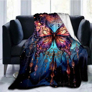 ѕz uPbg tl h[Lb`[  o^tC 3Dvg |GXe \t@Jo[ Ђ| }`Jo[ k 킢 y  _炩