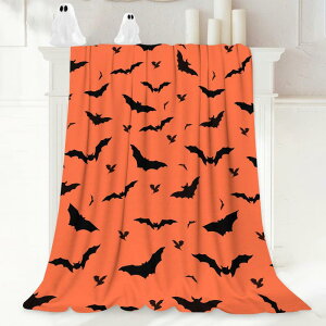 uPbg ѕz jZbNX nEB RE ubN y tl _炩G Sn悢 \t@ rO xbh I[V[Y X[Pbg