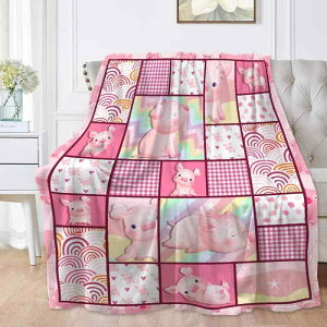 ѕz q ̎q LbY xr[ sN  LN^[ tl uPbg ӂӂ _炩 K y |GXe v[g Mtg Q Ђ| \t@Jo[