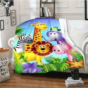 uPbg LbY qp  Aj} tl ѕz 掿 fW^vg Ђ| \t@Jo[ |GXe y 炩 G k I[V[Y 􂦂 V