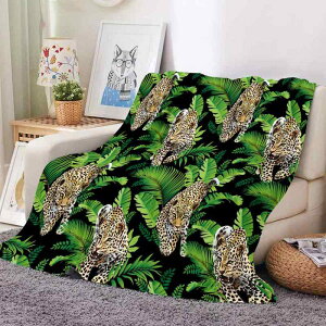 uPbg ѕz d  Ɍ 3DfW^vg ^CK[ Aj} ` XNGA \t@Jo[ }`Jo[ |GXe t[X tl H~  g(x2)