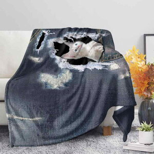 uPbg LbY LN^[ Q n ѕz Ђ| X[Pbg |GXe _炩 y 􂦂 \t@ rO erӏ I[V[Y FWJ(x2)