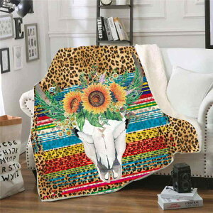 ѕz d  3DfW^vg Ђ܂蕿 ԕ |GXe H~p  ۉ \t@Jo[ xbhX[ Q uPbg Vv _(x2)