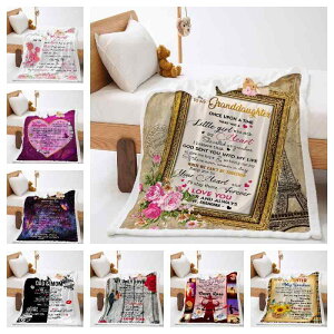 uPbg 3DfW^vg 菑 n[g V[v{A NX^{A ɍב@ ӂӂ  唻 Ђ| ѕz ʔN I[V[Y \t@Jo[ Ԓ CX^ 