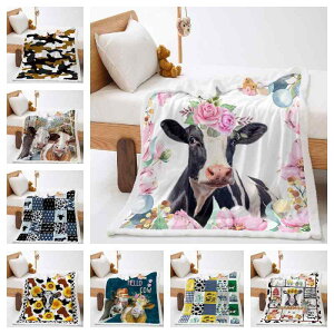 uPbg Aj} 3DfW^vg {A }CNt@Co[ Ȃ߂炩 ӂӂ  ѕz Ђ| I[V[YΉ  킢 rO Q h ۉ 炩