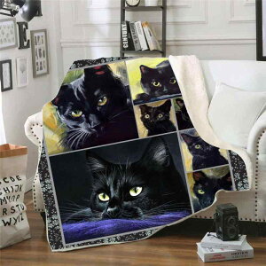 ѕz uPbg d  3DfW^vg L ˂ ӂӂ Gǂ  ۉ \t@Jo[ Ђ| Qp |GXe H~ ~p h΍ rO Ce