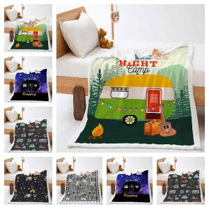 uPbg 3DfW^vg E[ NX^xxbg }CNt@Co[  炩 G s Lv AEghA Ԓ Ђ| I[V[Y  