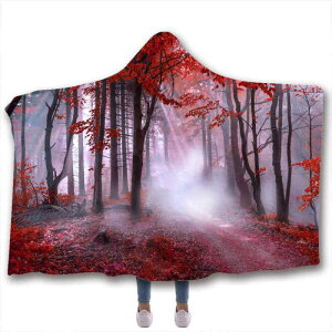 uPbg ѕz t[ht |`^ tHXg 3DfW^vg d  g ӂӂ G |GXe Q h [EFA 唻 H~(x2)