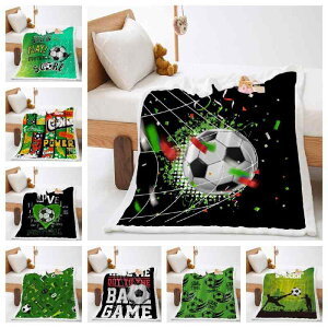 uPbg TbJ[{[ 3D fW^vg V[v{A tl }CNt@Co[ ӂӂ g G| \t@Jo[ X|[cϐ ObY ig W[ y 