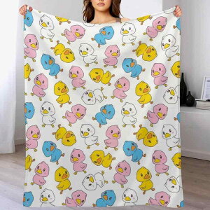 ѕz qp Jt Ђ长 LN^[ tl |GXe 炩 GK 킢  xbh \t@ rO Q Q I[V[Y uPbg