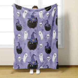 uPbg nEB L S[Xg 킢 XJ tl |GXe@ I[V[Y \t@ xbh ItBX Qp _炩 y K  [΍ Ce