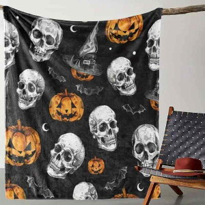 uPbg nEB XJ hN pvL ڂ RE _炩 ӂӂ g ۉ |GXe tlѕz \t@ xbhp CeA I[V[YΉ