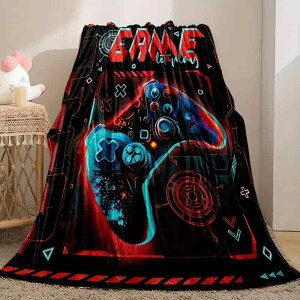 uPbg 3DJt Q[~Ovg tlѕz _炩 g ӂӂ G \t@Jo[ xbhX[ eX|[c CeA ʔN |GXe