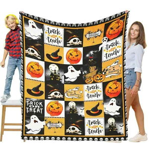 uPbg nEB tl ѕz Ђ| J{` ̖Xq XJ S[Xg |GXe \tg g ۉ Gǂ  fR[V \t@[Jo[