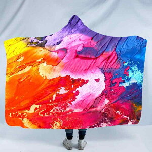 ѕz LbY qp t[ht |` P[v uPbg ѕz G| Q  h  bNX  g 炩 |GXe Jt  Vv_ H~(x2)