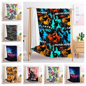 uPbg ѕz tl [VOQ[ J[[X 3DfW^vg ԕ ~jJ[ |GXe g y tH rO Q \t@Jo[ Ђ| Q